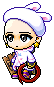 HolyMizu